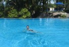 Vite Viteswimming-pool-landscaping-10.jpg; ?>